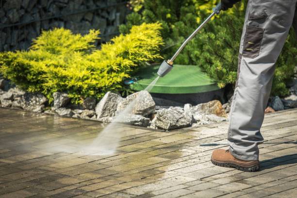 Best Winterizing Services  in Lampasas, TX